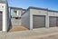 166 Seventh View Avenue, Beachlands, Auckland - Carousel 2