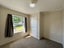 2/5 Woodall Place, Totara Vale, Auckland - Carousel 4