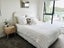 1/169 Beach Haven Road, Beach Haven, Auckland - Carousel 8