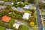 12 Outlook Road, Greenhithe, Auckland - Carousel 5