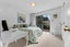 56 Taka Street, Takanini, Auckland - Carousel 7
