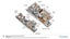 115 Amritsar Street, Khandallah, Wellington - Carousel 19
