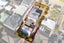 706 Te Atatu Road, Te Atatu Peninsula, Auckland - Carousel 1