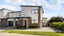 52B Arrowsmith Drive, Flat Bush, Auckland - Carousel 1