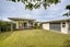 313 Kennedy Road, Onekawa, Napier - Carousel 17