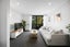 22/182 London Street, Hamilton Central, Hamilton - Carousel 7