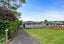 46 Baird Street, Howick, Auckland - Carousel 7