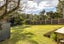 477 Sea View Road, Onetangi, Waiheke Island - Carousel 26