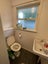 7/207 St Johns Road, Saint Johns, Auckland - Carousel 5
