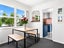1/10 Inkerman Street, Onehunga, Auckland - Carousel 9
