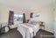 45B Kingsley Street, Stokes Valley, Lower Hutt - Carousel 12