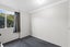 2/576 Maunganui Road, Mount Maunganui, Mount Maunganui - Carousel 3