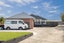 1/291 Greers Road, Bishopdale, Christchurch - Carousel 18