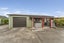 49 Tame Porati Street, Manakau, Levin - Carousel 3
