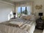800 Bickerstaffe Road, Maungaturoto - Carousel 8