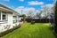 1/14 Meadow Street, Papanui, Christchurch - Carousel 14