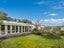 63 Woodhaugh Street, Woodhaugh, Dunedin, Otago - Carousel 36