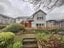 117 Lemon Street, New Plymouth, New Plymouth - Carousel 1