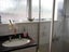 214A Ohaupo Road, Glenview, Hamilton - Carousel 14
