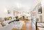 5 Letterkenny Place, Blockhouse Bay, Auckland - Carousel 7