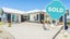 31 DAMIEN PLACE, Ohauiti, Tauranga - Carousel 1
