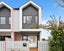 4/66 Swanson Road, Henderson, Auckland - Carousel 2