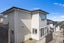 73C Donovan Street, Blockhouse Bay, Auckland - Carousel 1
