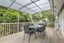 27 Gallony Avenue, Massey, Auckland - Carousel 2