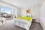 3 Flight Place, Takanini, Auckland - Carousel 12