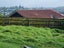 49 Hillcrest Road, Papatoetoe, Auckland - Carousel 5