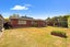 43 Kentucky Way, Awapuni, Palmerston North - Carousel 18