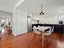 2/4 Calliope Road, Devonport, Auckland - Carousel 10