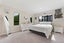 39A Edgeworth Road, Glenfield, Auckland - Carousel 11