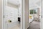 4/9 Cameron Street, Sydenham, Christchurch - Carousel 9