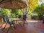 14 Orpington Place, Stoke, Nelson - Carousel 23