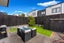 39 Walter Merton Road, Hobsonville, Auckland - Carousel 20