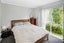 14 Glenside Road, Glenside, Wellington - Carousel 7