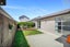12 Kaki Lane, Takanini, Auckland - Carousel 12