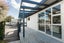 12C Mcvay Street, Napier South, Napier - Carousel 12