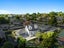 30A Harding Avenue, Mount Wellington, Auckland - Carousel 21