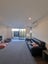 7/314 Worcester Street, Linwood, Christchurch - Carousel 5