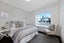 16 Argentine Avenue, Miramar, Wellington - Carousel 7