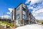 69 Pupuke Road, Birkenhead, Auckland - Carousel 2