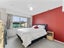 1/70A Burwood Road, Burwood, Christchurch - Carousel 5
