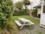 4 Hanrahan Street, Upper Riccarton, Christchurch - Carousel 14