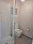 36C Kahu Street, Utuhina, Rotorua - Carousel 5
