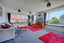 7 West Drive, Arahura Valley - Carousel 2