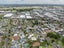 10 Bowen Place, St Andrews, Hamilton - Carousel 31