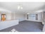 154 North Road, Prestonville, Invercargill - Carousel 3