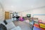 4337C Great North Road, Glendene, Auckland - Carousel 7